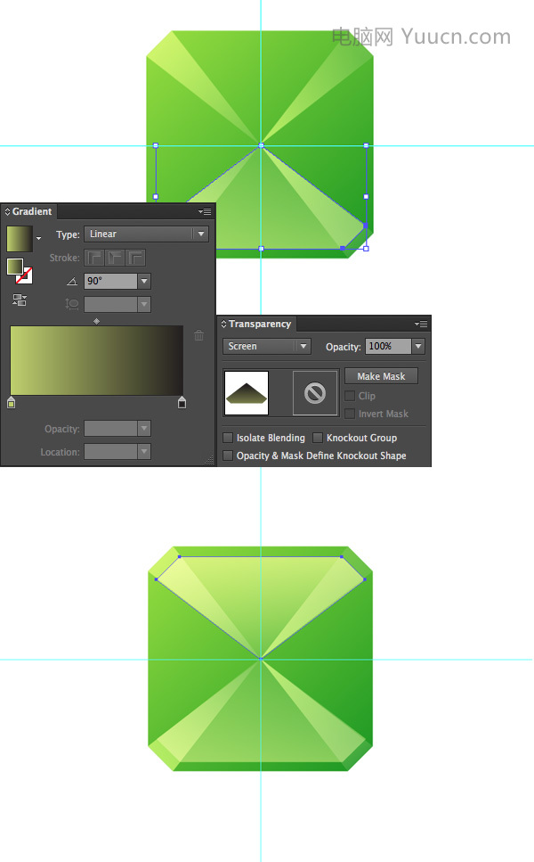 24_Gems_tutorial_emerald1