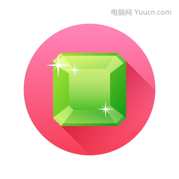 0aa_Gems_tutorial_emerald1