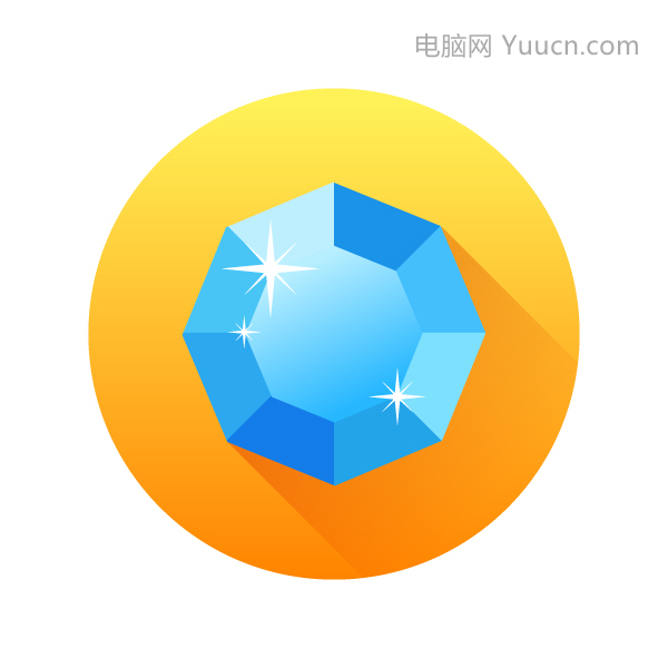 0b_Gems_tutorial_sapphire