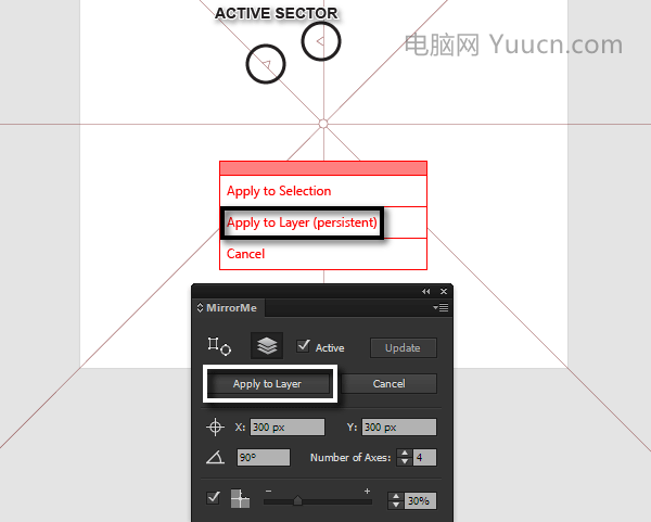 05-apply-to-layer
