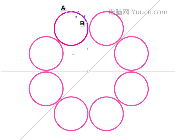 07-cuting-circle