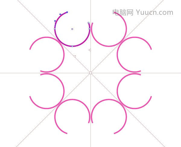 08-removing-segment