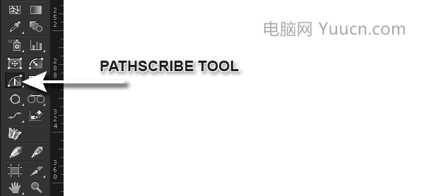 09-extend-path-tool-location