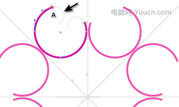 13-constant-radius