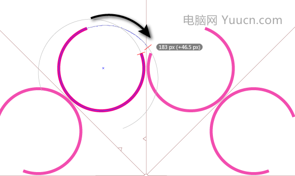 14-path-extension