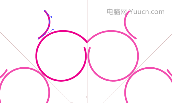 16-curved-segment