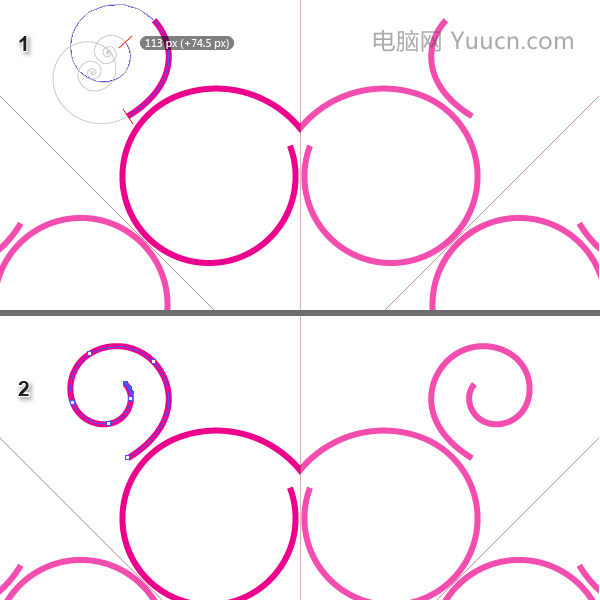18-19-extend-spiral