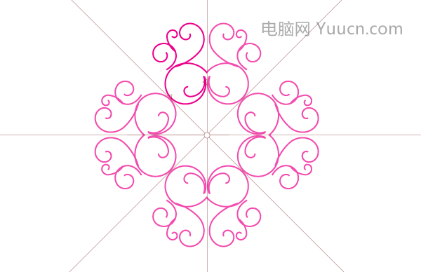 21-pattern-creation