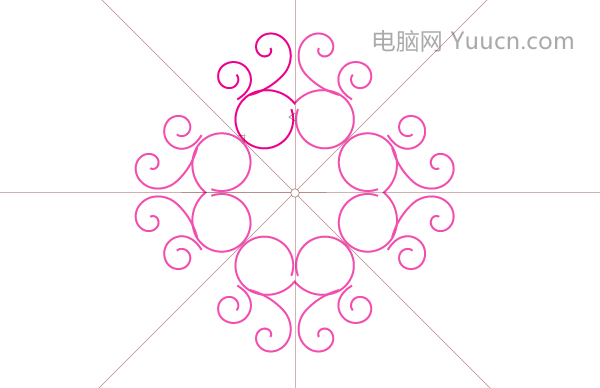 20-pattern-creation