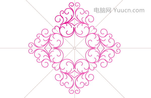 22-pattern-creation
