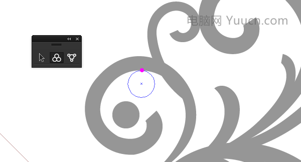 36-snap-to-collisions-tool