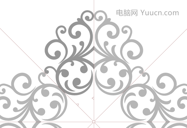 43-pattern-overview
