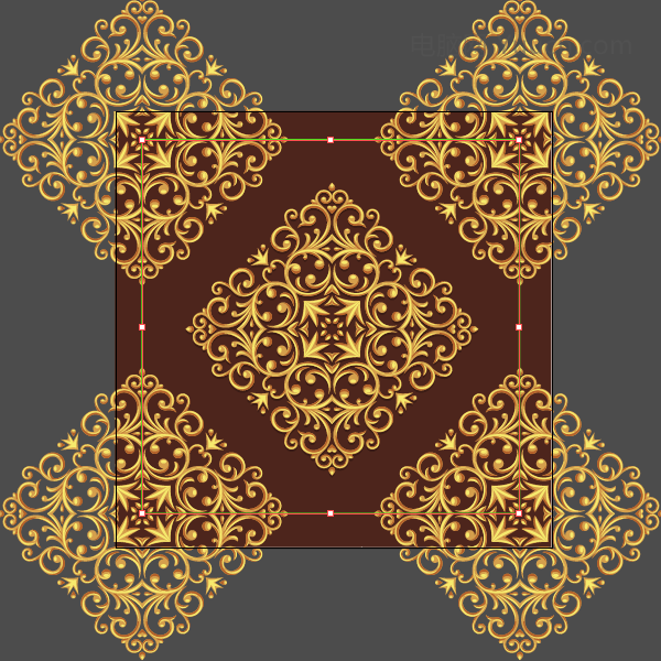 59-creating-rectangle