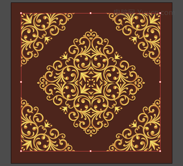 60-creating-clipping-mask