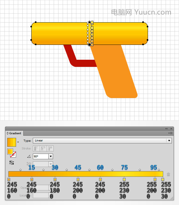 waterPistol7
