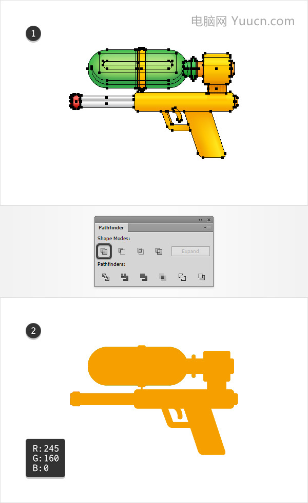 waterPistol46