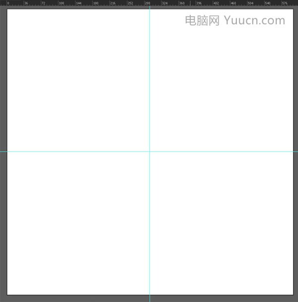2_Gems_tutorial_guides