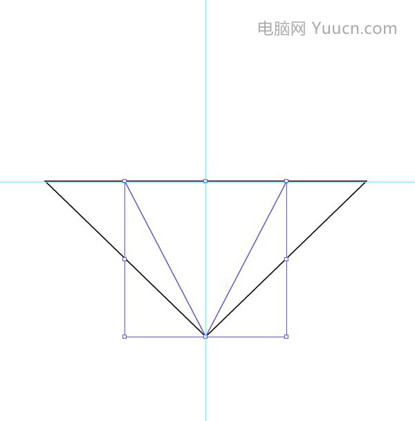 4_Gems_tutorial_diamond