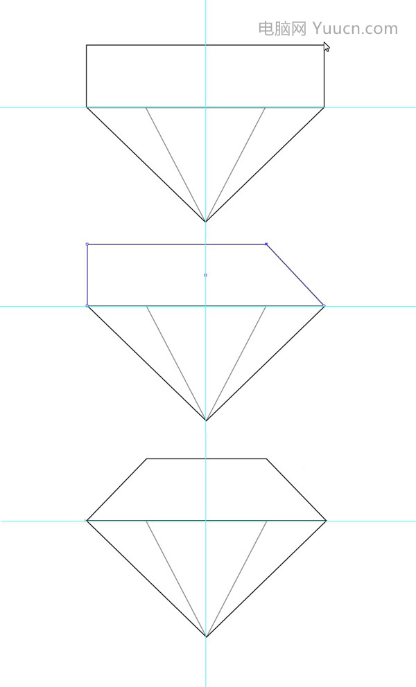 5_Gems_tutorial_diamond