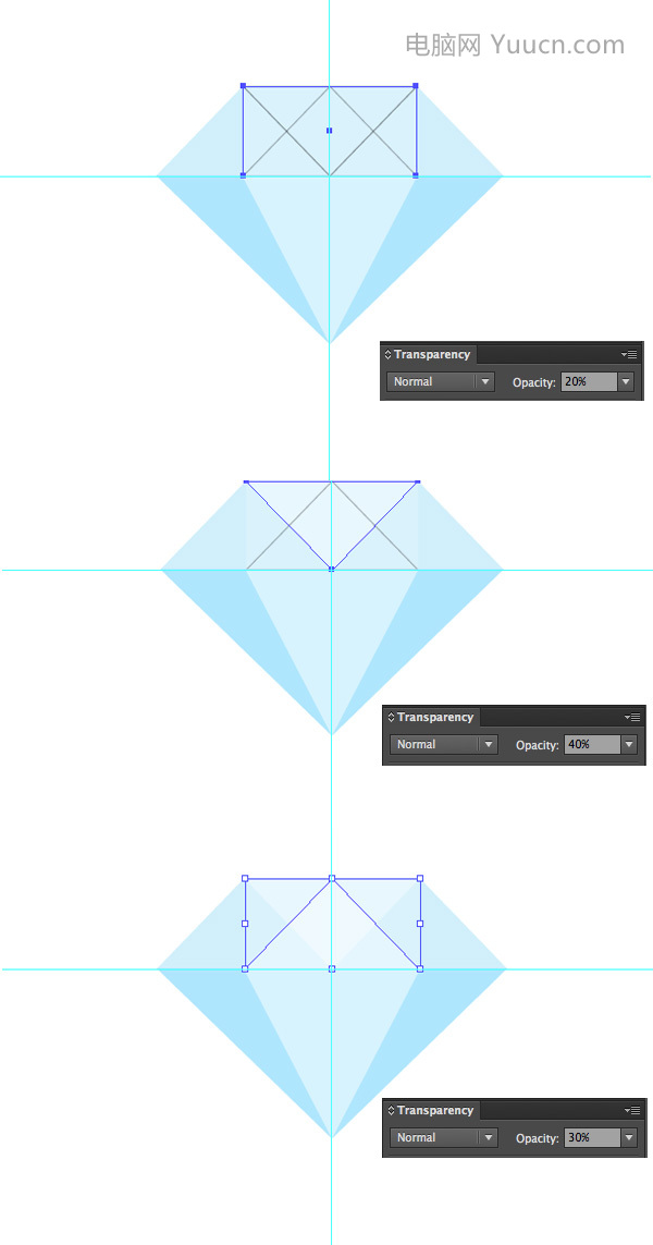 8_Gems_tutorial_diamond