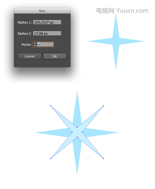 9_Gems_tutorial_diamond