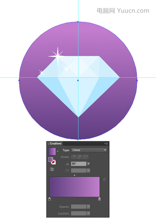 11_Gems_tutorial_diamond