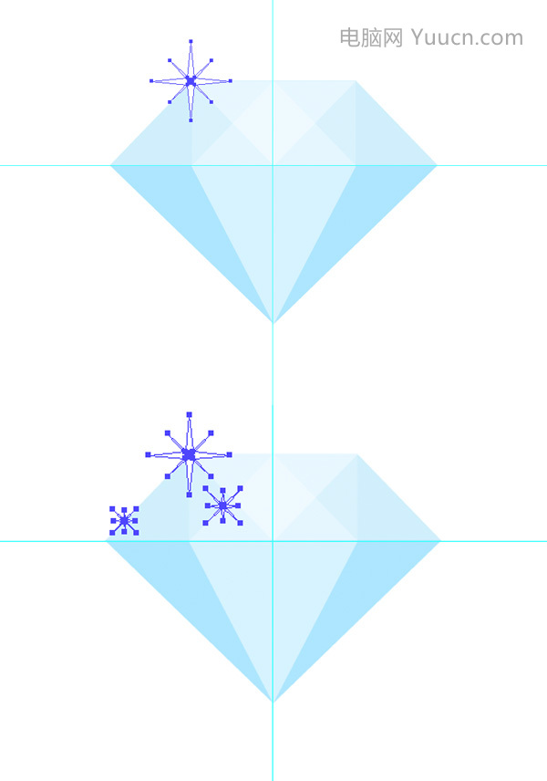 10_Gems_tutorial_diamond