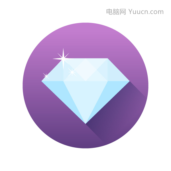 0_Gems_tutorial_diamond
