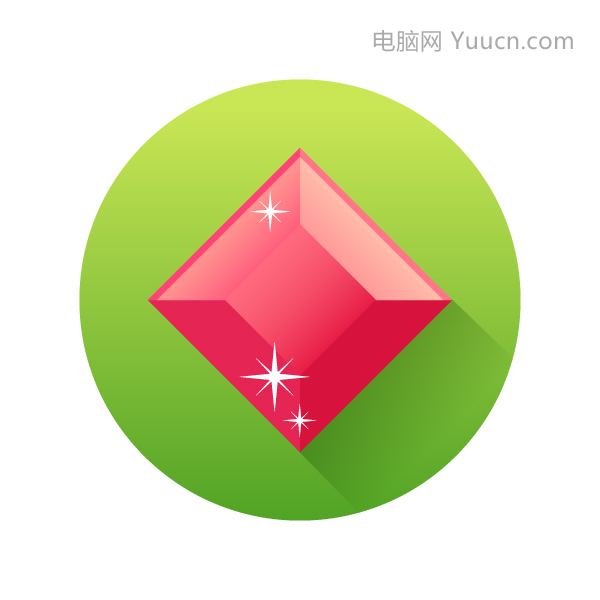 0a_Gems_tutorial_ruby