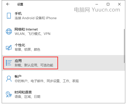 浏览器中外文显示异常