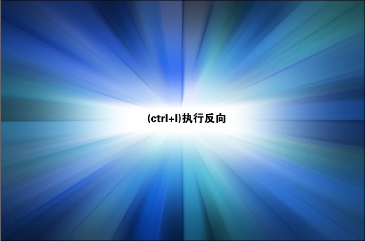 ps如何使用图片素材 ps如何使用图片素材