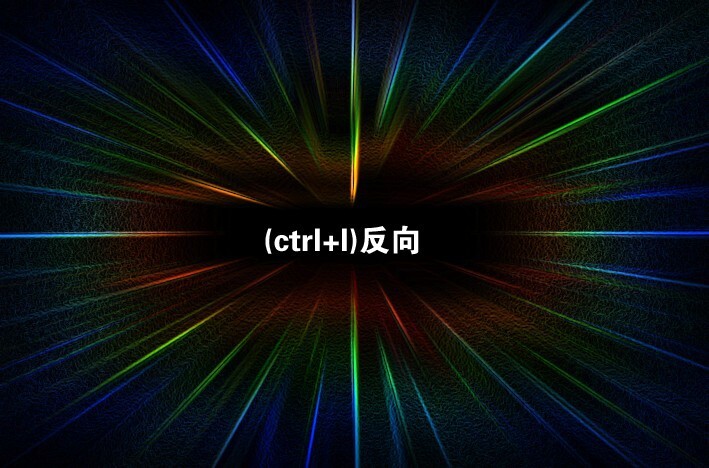 ps如何使用图片素材 ps如何使用图片素材