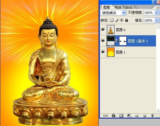 ps如何使用图片素材 ps如何使用图片素材