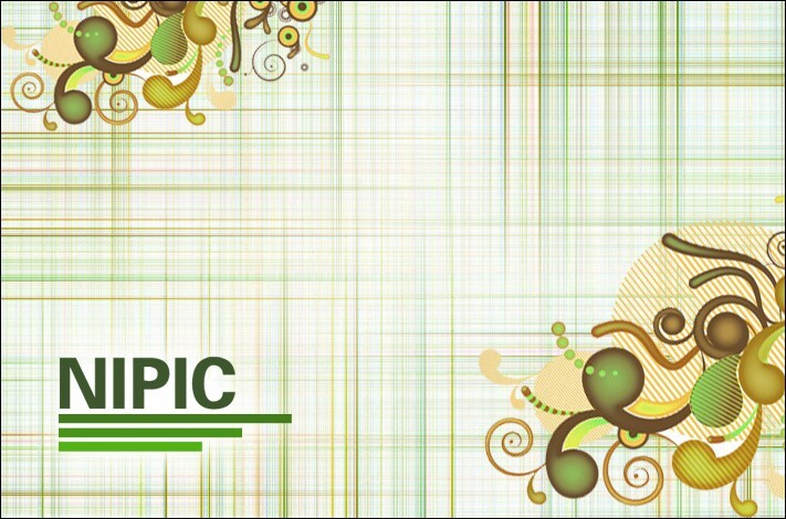ps如何使用图片素材 ps如何使用图片素材