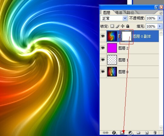 ps如何使用图片素材 ps如何使用图片素材