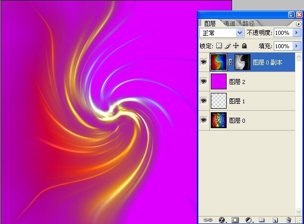 ps如何使用图片素材 ps如何使用图片素材
