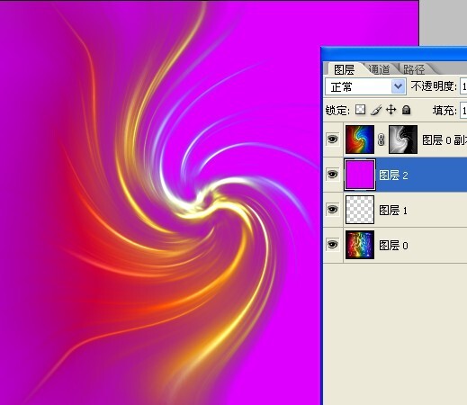 ps如何使用图片素材 ps如何使用图片素材