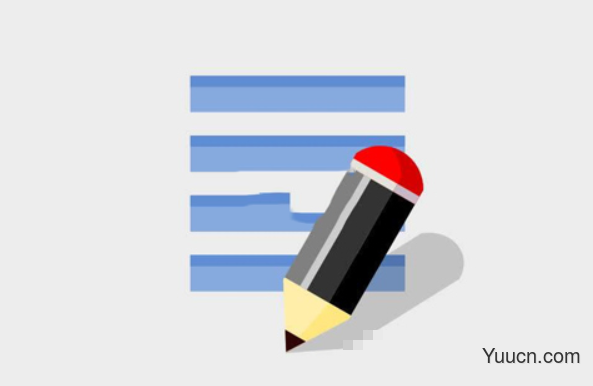 织梦导航循环指定栏目出现 rel="nofollow"的方法 织梦导航循环指定栏目出现 rel="nofollow"的方法