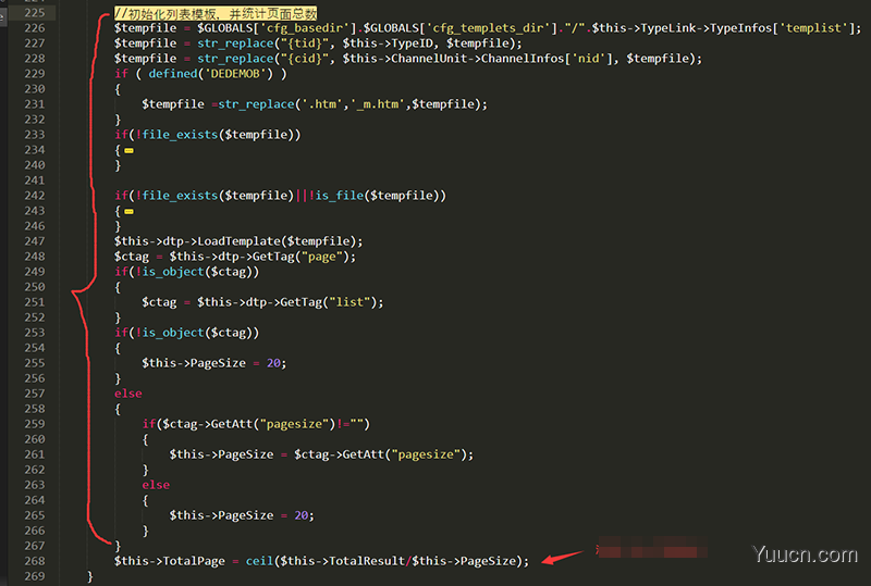 织梦栏目列表页dede:list按flag属性调用文章方法 织梦栏目列表页dede:list按flag属性调用文章方法
