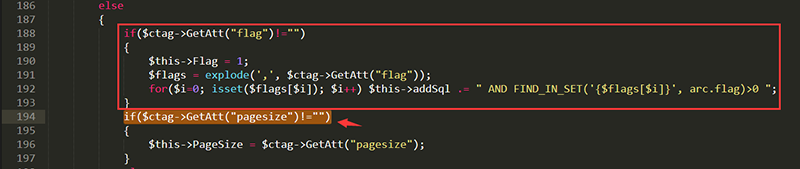 织梦栏目列表页dede:list按flag属性调用文章方法 织梦栏目列表页dede:list按flag属性调用文章方法
