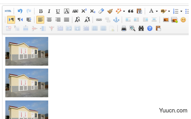 织梦php7的版本下,百度编辑器Ueditor多图上传后编辑器出现重复 织梦php7的版本下,百度编辑器Ueditor多图上传后编辑器出现重复