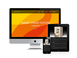 dedecms织梦模板的数据库连接文件在哪里? dedecms织梦模板的数据库连接文件在哪里?