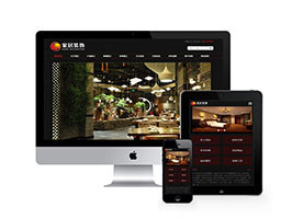 dedecms织梦模板的数据库连接文件在哪里? dedecms织梦模板的数据库连接文件在哪里?