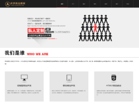 dedecms织梦模板的数据库连接文件在哪里? dedecms织梦模板的数据库连接文件在哪里?