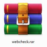 网站监测(网站监测工具) v1.10 中文绿色版 网站监测(网站监测工具) v1.10 中文绿色版