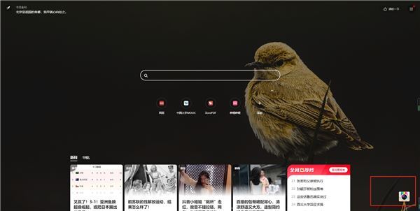 360极速浏览器X V21.0.1032.0 中文免费绿色版 64位 360极速浏览器X V21.0.1032.0 中文免费绿色版 64位