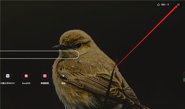 360极速浏览器X V21.0.1032.0 中文免费绿色版 64位 360极速浏览器X V21.0.1032.0 中文免费绿色版 64位