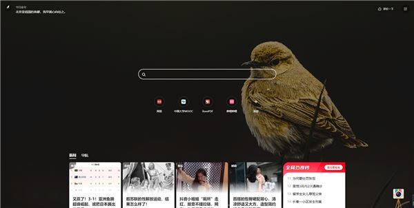 360极速浏览器X V21.0.1032.0 中文免费绿色版 64位 360极速浏览器X V21.0.1032.0 中文免费绿色版 64位