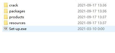 Adobe Photoshop Elements 2022 v20.0 中文一键安装破解版(附使用教程)