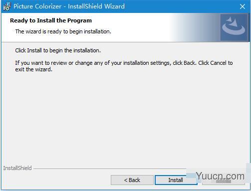 AI黑白照一键上色软件Picture Colorizer Pro V2.4.0 汉化破解修改版(附安装教程) AI黑白照一键上色软件Picture Colorizer Pro V2.4.0 汉化破解修改版(附安装教程)